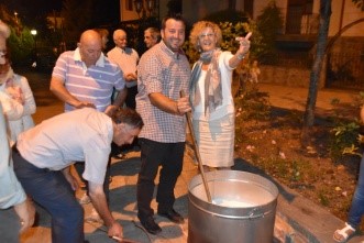 vlasti kozanis